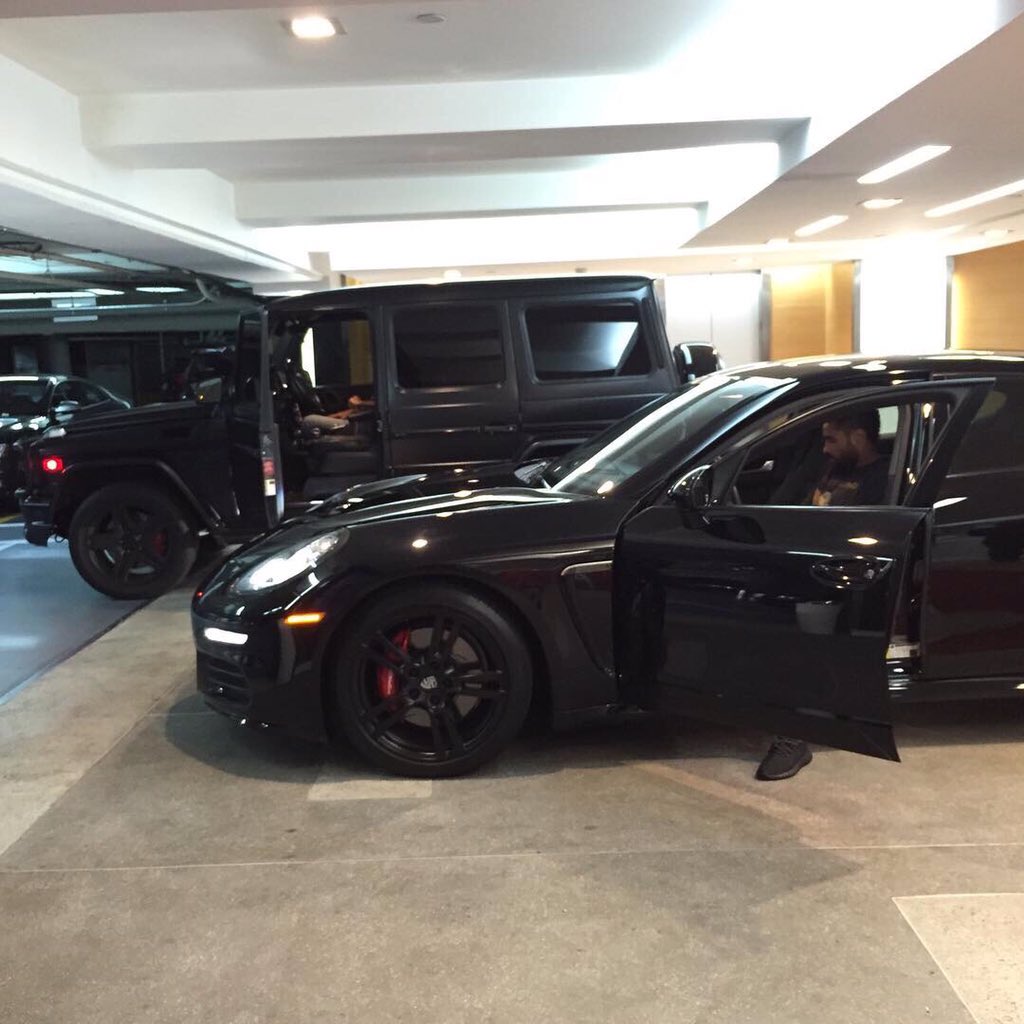 G-Class (@mercedesgwagon) on Twitter photo 