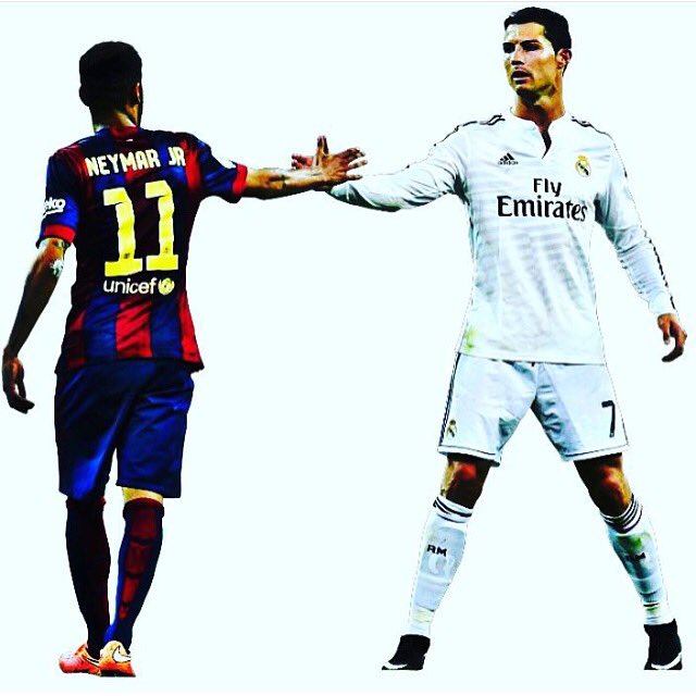 FutbolHubTV's tweet photo. 2more day! https://t.co/mN4zPTcyC1