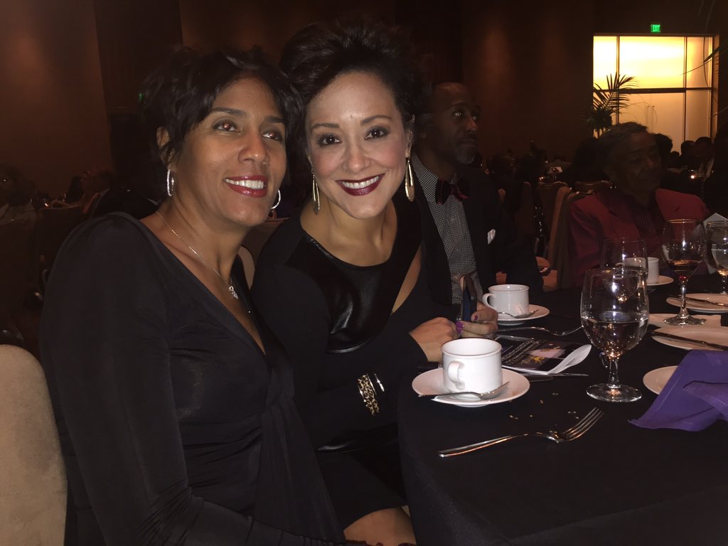 Coleman8Lane's tweet photo. #sankofa15 https://t.co/ZrjHGuQmF2