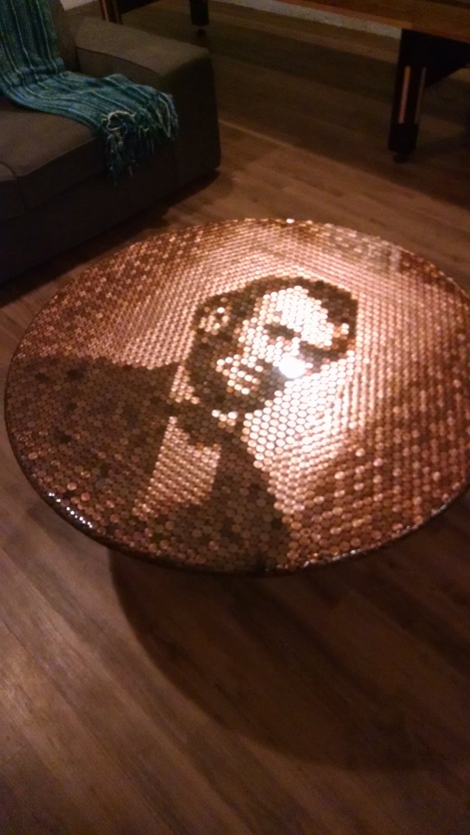 The Penny Hoarder On Twitter Thanks For Coming Gerri Rt