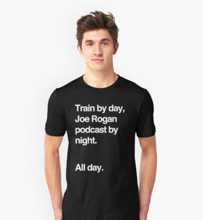Mindful_Tom's tweet photo. Train by day @JoeRogan podcast by night... ALL DAY! @nickdiaz209 https://t.co/0dOKnLuob4
#NickDiaz #UFC #MMA https://t.co/g9NJPLSn5B