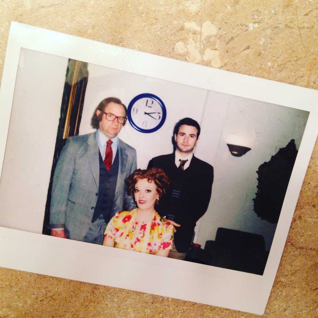 sarahhund's tweet photo. Beineke family portrait #bbaddams @BeefandBoards https://t.co/LUbNyKsakI