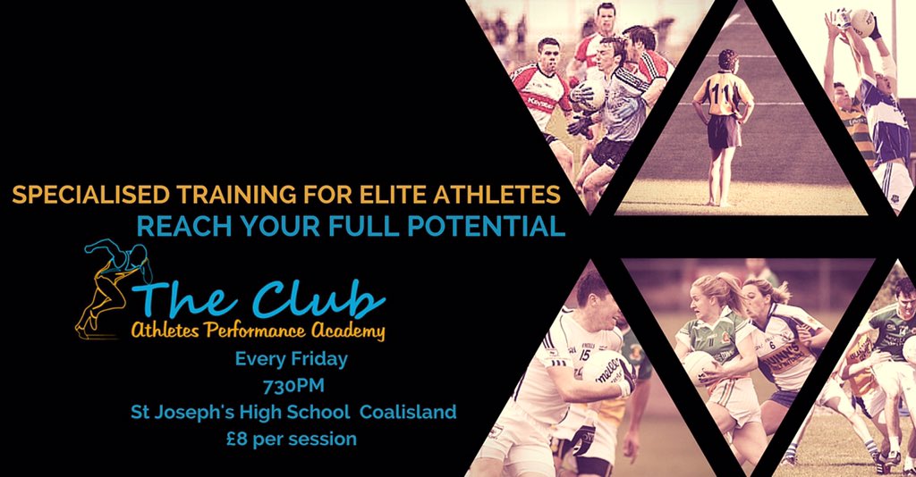 <a href="/CMeyler/">Conor Meyler</a> <a href="/KieranMcG94/">Kieran McGeary</a> <a href="/mbradley631/">Mark Bradley</a> <a href="/BrennanRory/">Rory Brennan</a> <a href="/SlickRick_8/">Richard Donnelly</a> <a href="/Bigjoemc/">Joe McMahon</a> @cmccann71 <a href="/CathalMcshane/">Cathal McShane</a> <a href="/LeeBrennan13/">LeeBrennan</a>