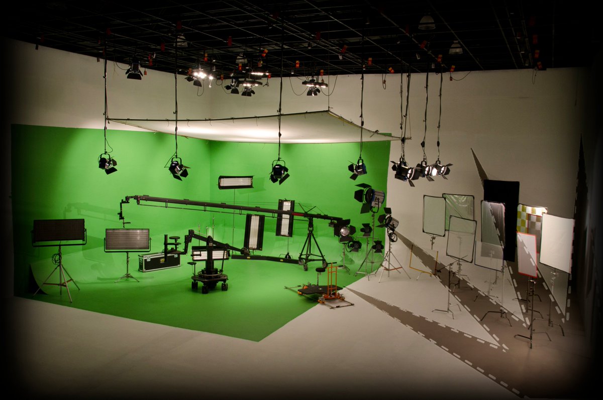 TequilaFILM's tweet photo. Tenemos el equipo que necesitas para tu producción. 
Nosotros somos @TequilaFILM https://t.co/DXaQHZPxMX