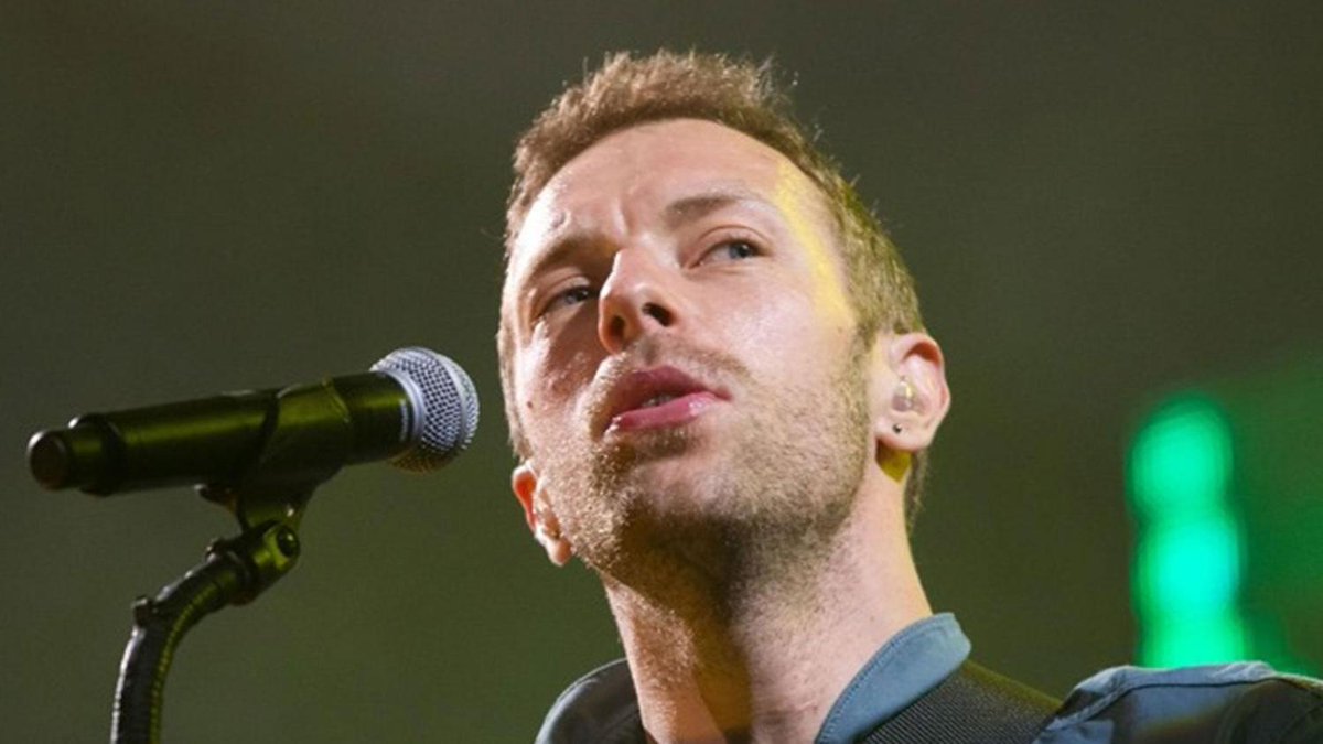 "Adventure of a lifetime", il nuovo video dei Coldplay