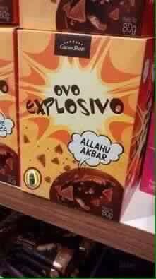 deepzuera's tweet image. ALLAHU AKBAR ALLAHU AKBAR!!