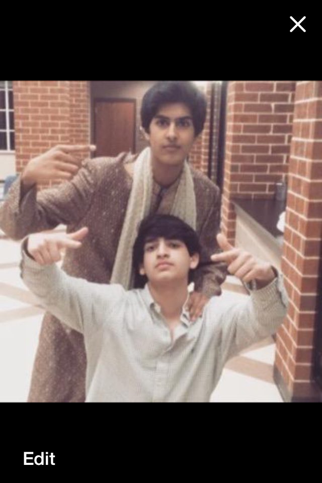 shameleon123's tweet photo. Happy birthday homie ❤️ @upadipad miss U and ur ugly ass. Cant wait to get lit at soccer games with u 💞💞💞 https://t.co/UWn7fp2NLh