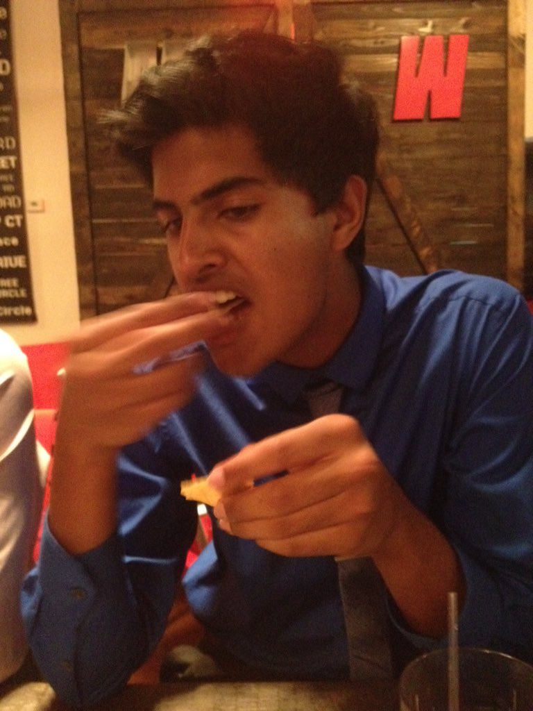 shameleon123's tweet photo. Happy birthday homie ❤️ @upadipad miss U and ur ugly ass. Cant wait to get lit at soccer games with u 💞💞💞 https://t.co/UWn7fp2NLh