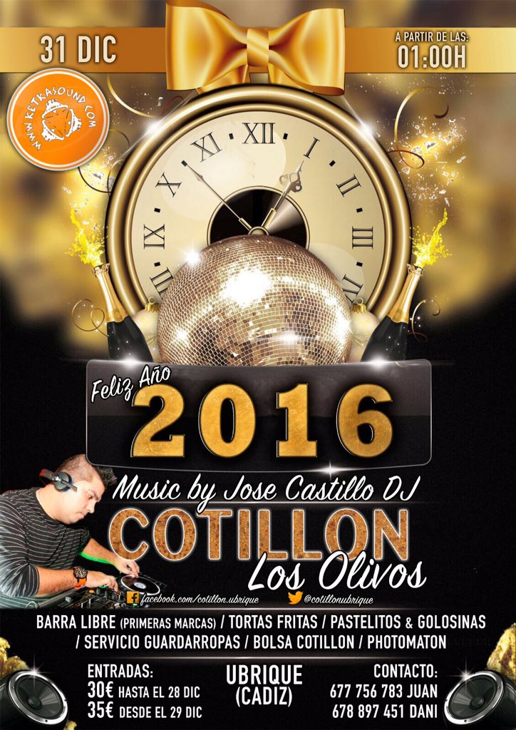 cotillonubrique's tweet photo. Calentando la máquina!!!!!! https://t.co/jmMQnkgya8