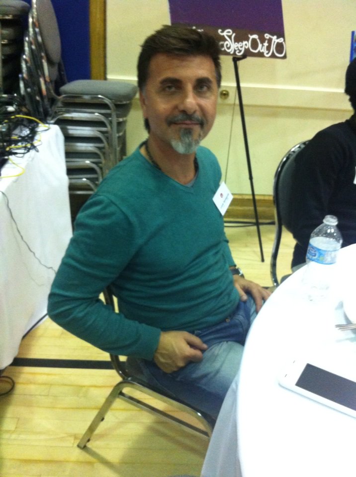 covenanthouseto tweet media