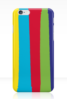 Mindful_Tom's tweet photo. Sometimes you just need a bit of colour in your life. @redbubble https://t.co/VnD2np7rZ6 https://t.co/hwWdPVU0N9