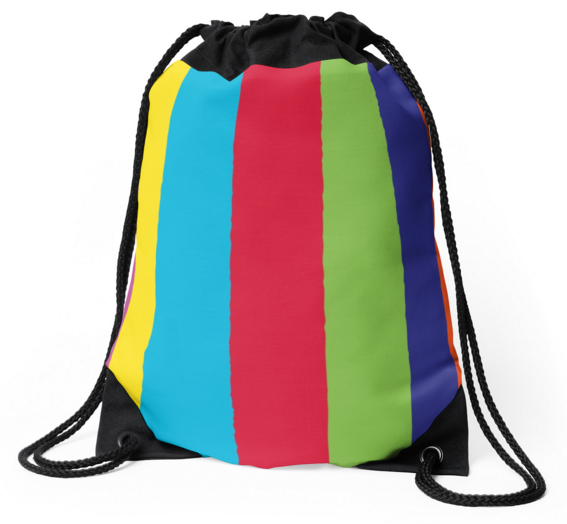 Mindful_Tom's tweet photo. Sometimes you just need a bit of colour in your life. @redbubble https://t.co/VnD2np7rZ6 https://t.co/hwWdPVU0N9