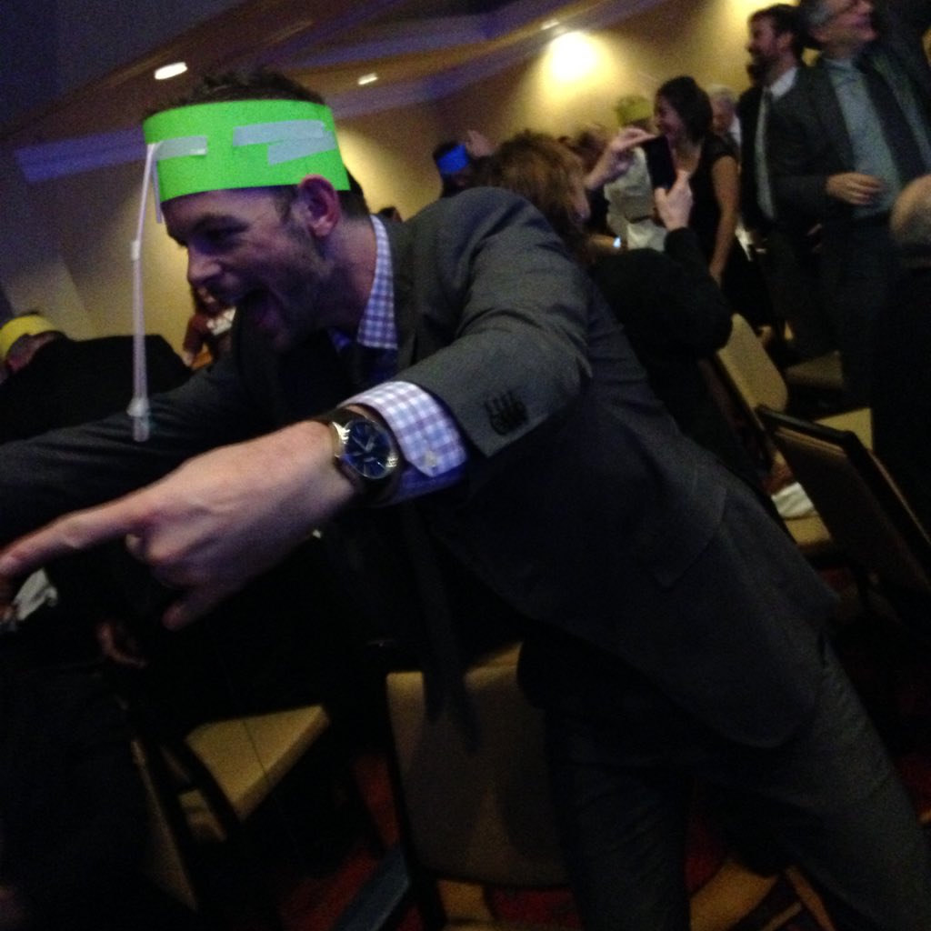 Accomplice Content tweet media