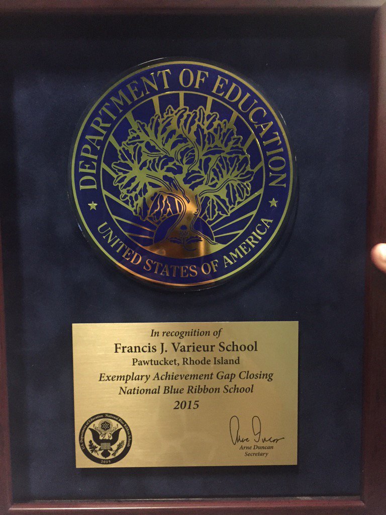 Sandra Cano tweet media