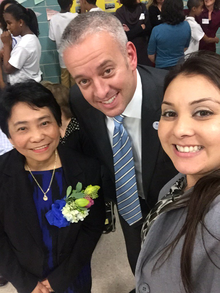 Sandra Cano tweet media