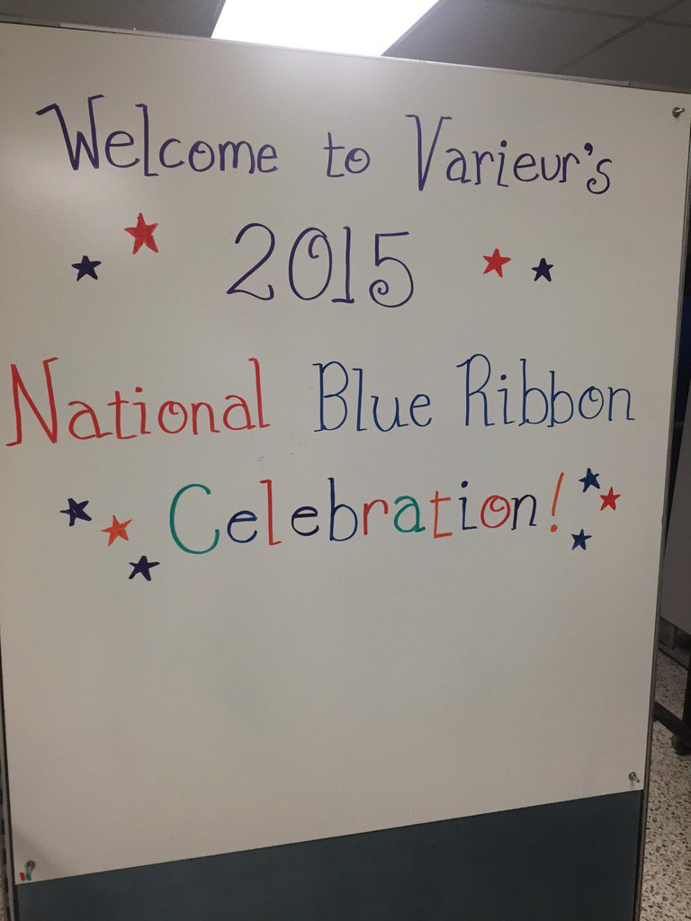 Sandra Cano tweet media