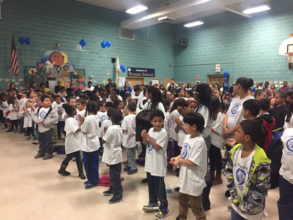 Sandra Cano tweet media