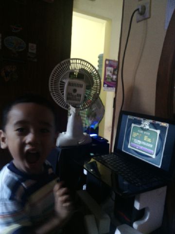 ArdoModakh tweet picture
