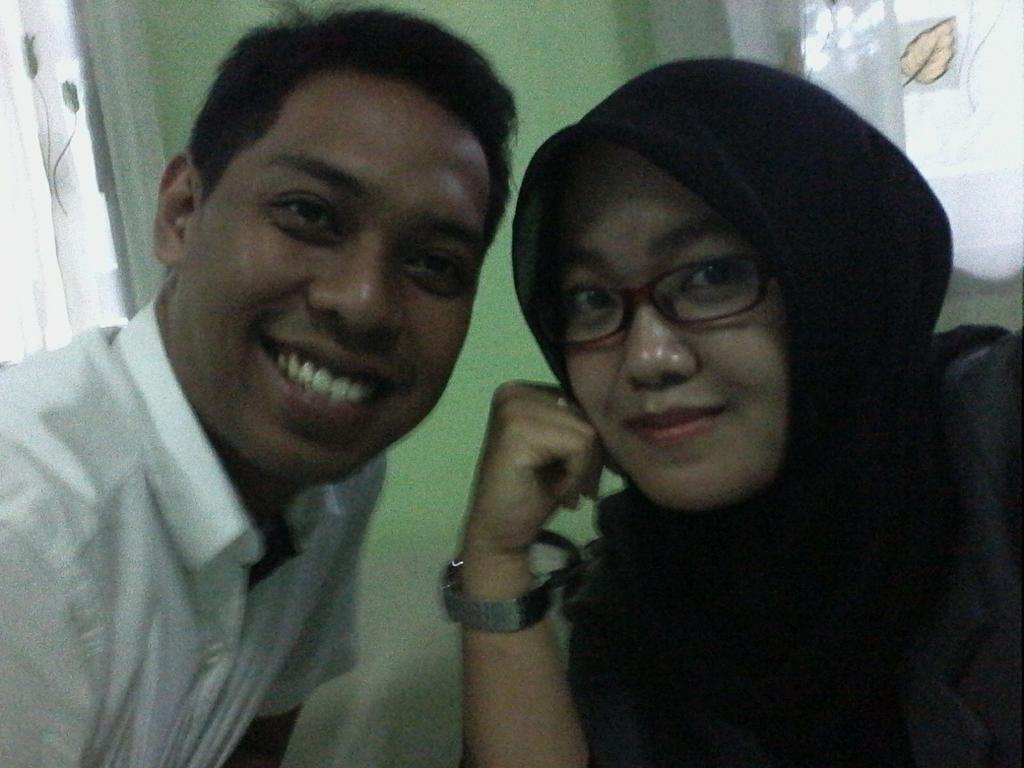 ArdoModakh tweet picture