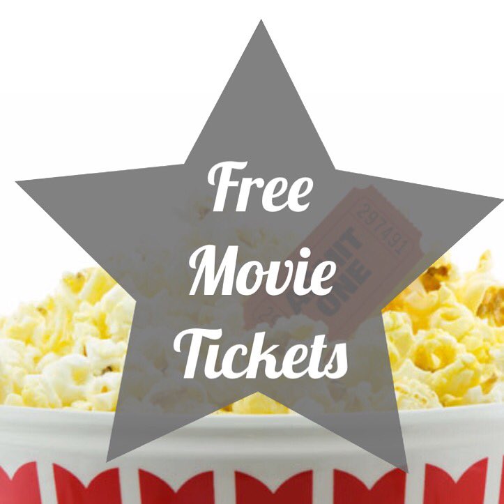 Liveathannah's tweet photo. #MSU... RT for your chance to win! #movienight #datenight #courtesyofhannahlofts #liveathannah https://t.co/wY4Aba4IAv