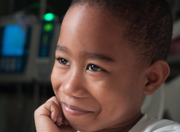 join_a_journey's tweet photo. Read of a little boys journey &amp; be sure to share as a reminder of how blessed we truly are!
https://t.co/t3JIhpa2vv https://t.co/sI7C4usX8Q