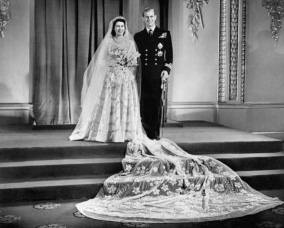 RoyalCentral tweet picture