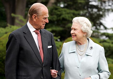 RoyalCentral tweet picture