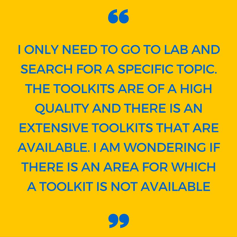 CIO_News's tweet photo. https://t.co/TIeFdhuorY #ServiceLevelManagement #amwriting #retweet #post #libraries #Unleashed #etoolkit #Exciting… https://t.co/fPobs4ftmw
