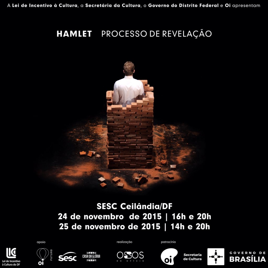 hamletprocesso tweet picture