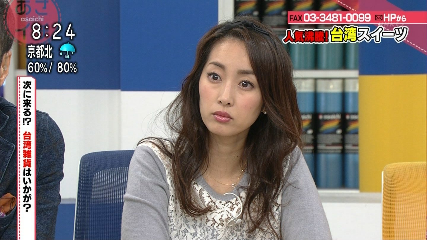 城丸香織 坂下千里子 T Co Sqmkzkszwp