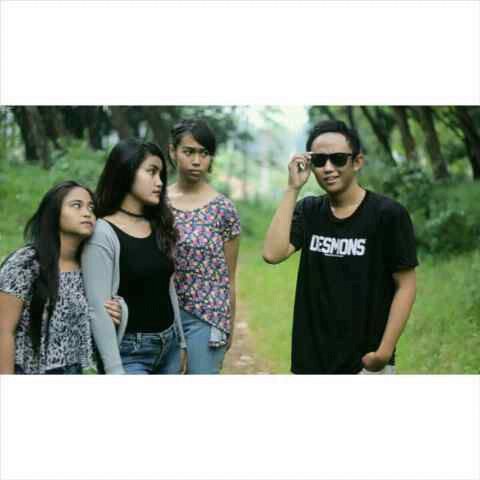 ÐESMONS ORIGINAL® (@desmonsoriginal) on Twitter photo 