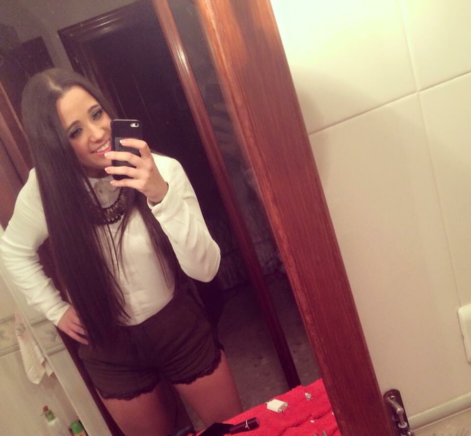 MariaMorano1 tweet picture