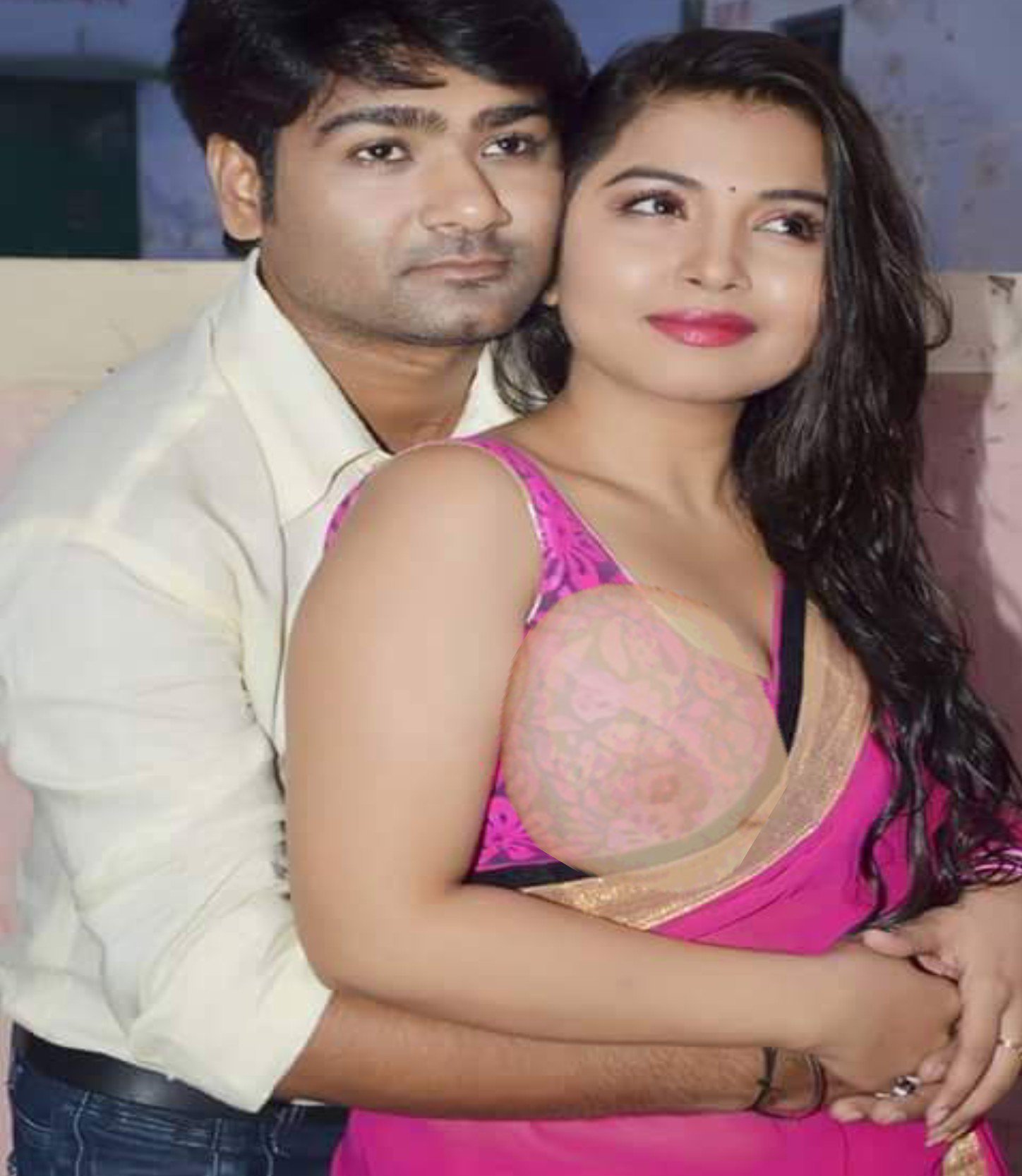 Bhojpuri Amrapali Sexy Bf Video Download - Amrapali Dubey (@dubey_amrapali) / X