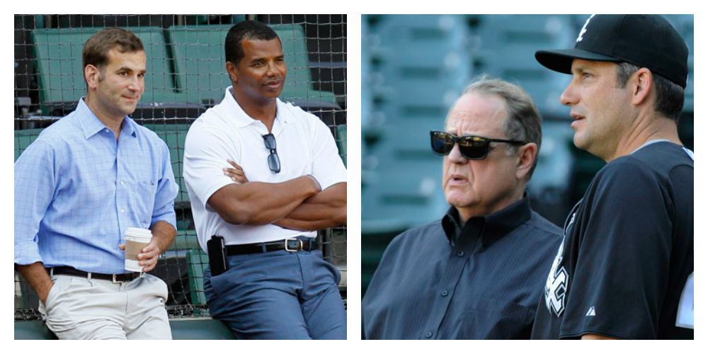 Sportsof2ndCity's tweet image. Ken Williams Admits The White Sox Have No Plan sportsofthesecondcity.com/2015/11/20/ken…