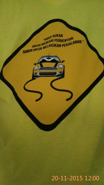 Monyet ini -> <a href="/djenarmaesaayu/">Djenar Maesa Ayu</a>, mang jenius, punya 2 talenta yg kualitasnya sama gilak: cerpen dan film. *film nay