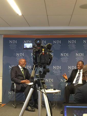 Happy Birthday to the Greatest Nigerian Ever

Grace & Mercy will be your companion Forever 

Dr Goodluck Jonathan 