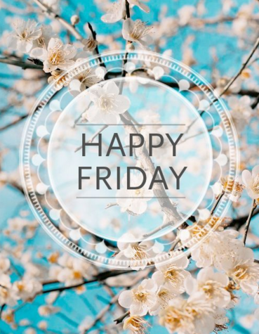 OmintoIndia's tweet photo. Hello Weekend ! #mumbai #delhi #india #bangalore #friday #friyay #weekend #shopping #cashback #happyfriday #TGIF https://t.co/5XZQsL2NvT