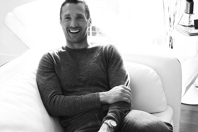 Forbes's tweet photo. How gang member turned multimillionaire entrepreneur Ryan Blair transformed his life 
https://t.co/1BayHALHqS https://t.co/EVK1NwZb4H