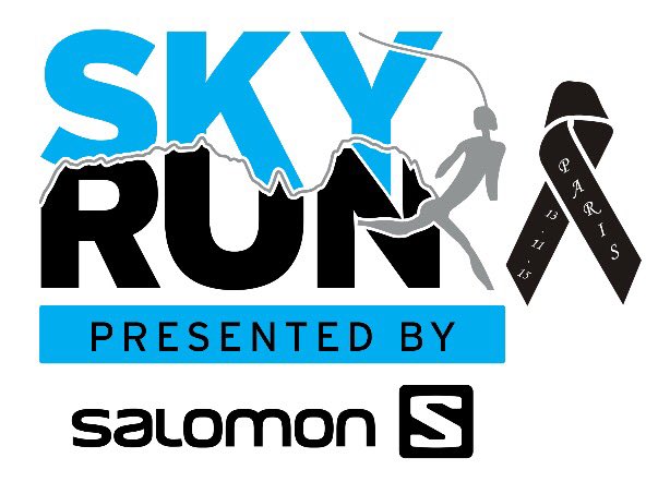 Kayak_Runner's tweet photo. Off to Balloch for #skyrun with Danie Bruwer #Coolflam #moducydin THE MOUNTAIN IS CALLING! https://t.co/G77Dc29CTY