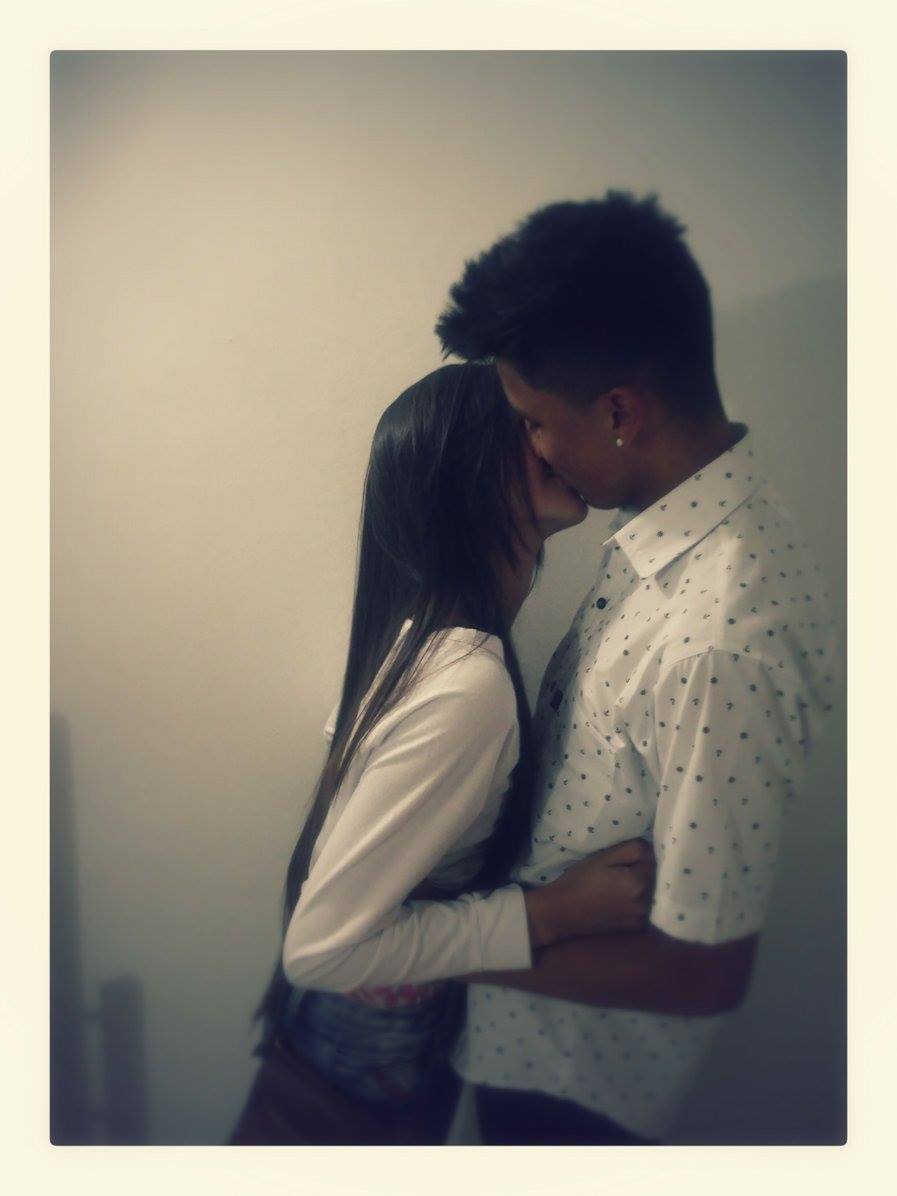 Cdiazespiti's tweet photo. Cumpleaños perfecto en una imagen te quiero infinitamente muñeca 😍
❤ Pau1a & Cami1o ❤ #1Infinity https://t.co/hirjXP8Smu