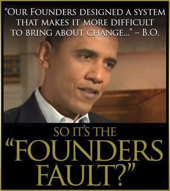 's tweet image. This is our Ultimatel #1Problem
Not 4 his color he is not black
False birth certificate
False drivers license 
LIAR