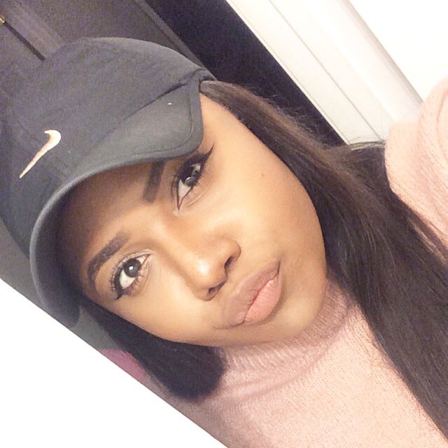 ThompsonRyonna tweet picture