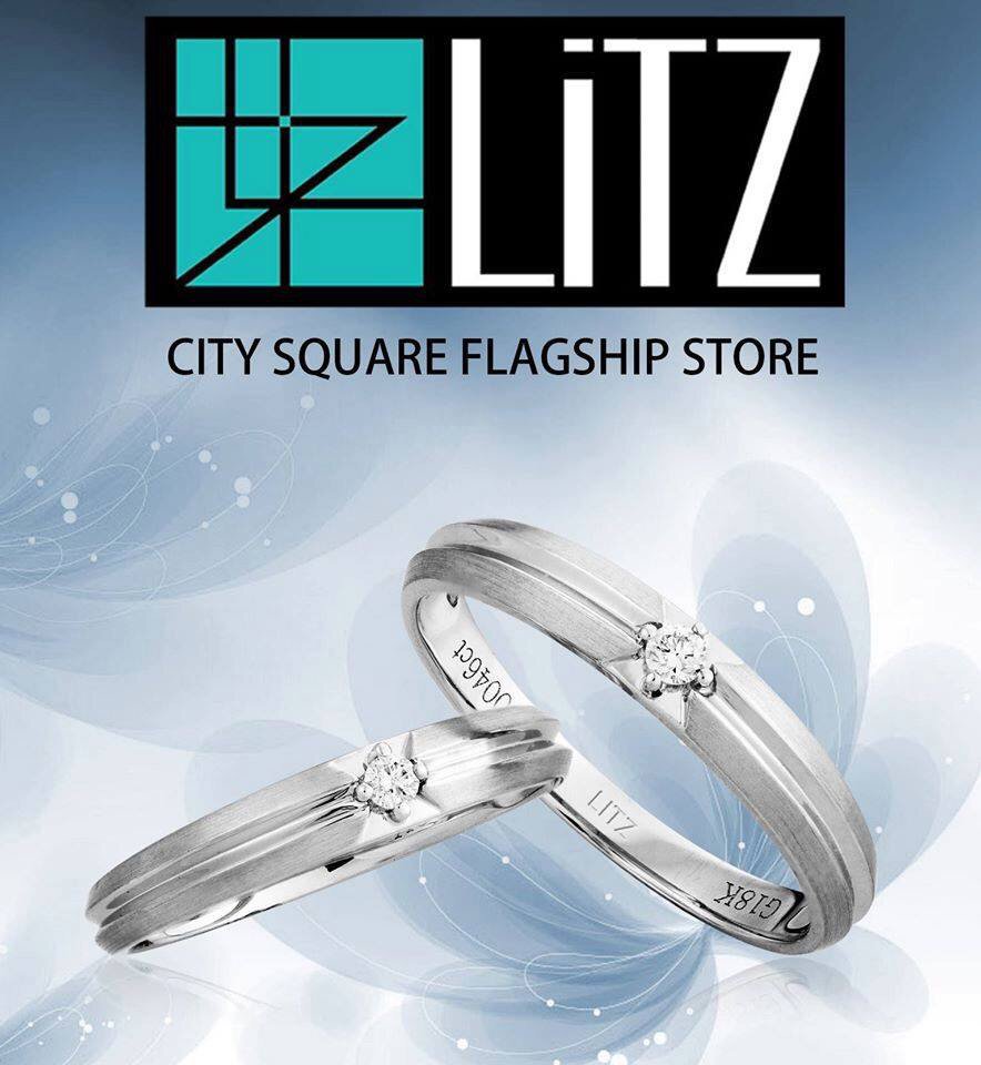 #shoppingsmart #weddingwednesday #weddingring #jewelryonetsy #jewelrytrends #shoppingqueen #FashionWatch #shoplocal