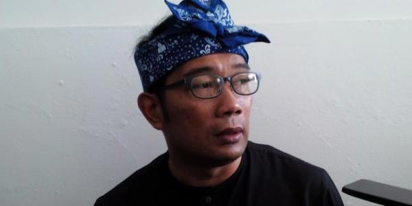 Setelah 17 Tahun, Bandung Akhirnya Raih Adipura bit.ly/1YjxJ4O #infoBDG