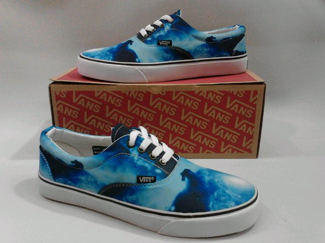 dery60228060's tweet photo. Open Order !!! https://t.co/IaMDGgCuU7
