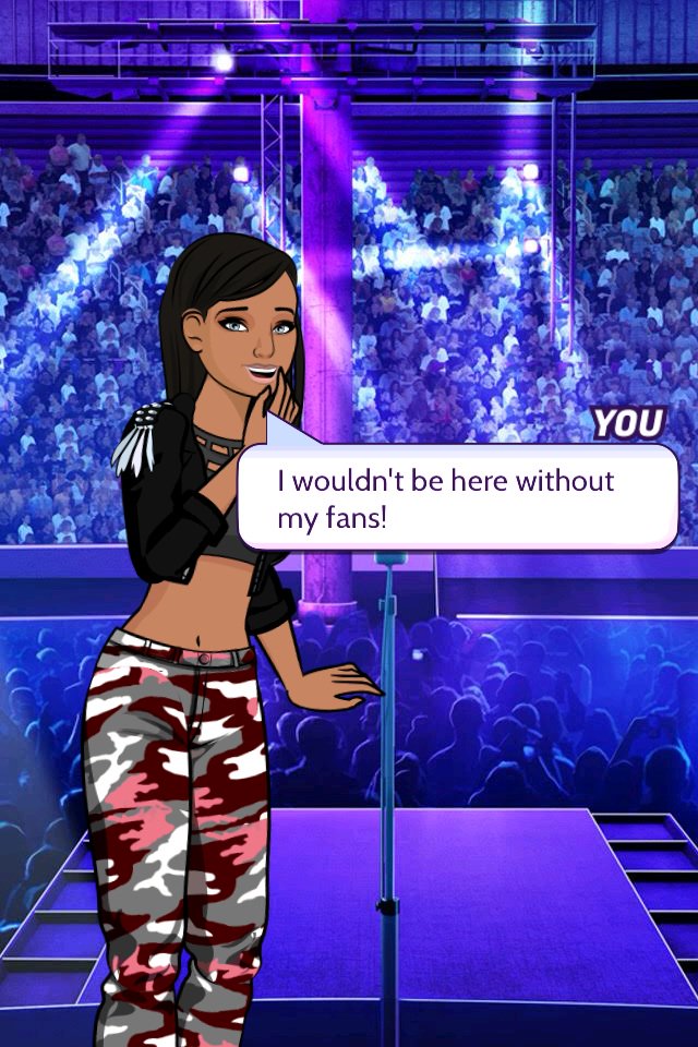 BitchWhaaaaaaat's tweet photo. Check out my Selfie from Demi Lovato's story! #episode #demipathtofame https://t.co/DjEnNvu8zo https://t.co/83BBRT0Y6t