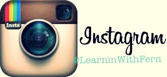 LearninWithFern's tweet photo. https://t.co/ClfBJAomQQ