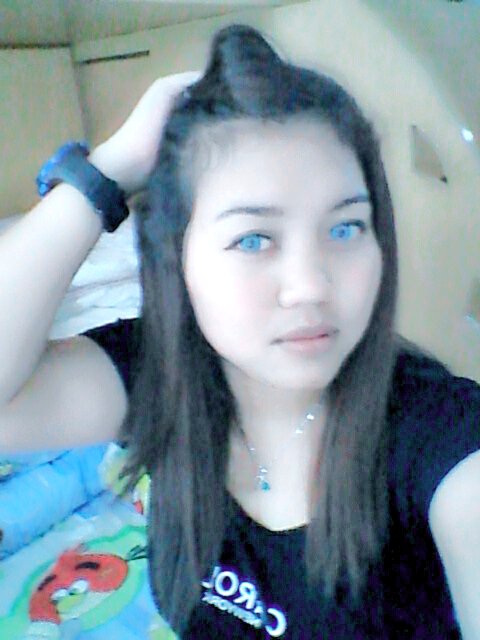 Lisyos ank resek (@lisyosank) on Twitter photo 