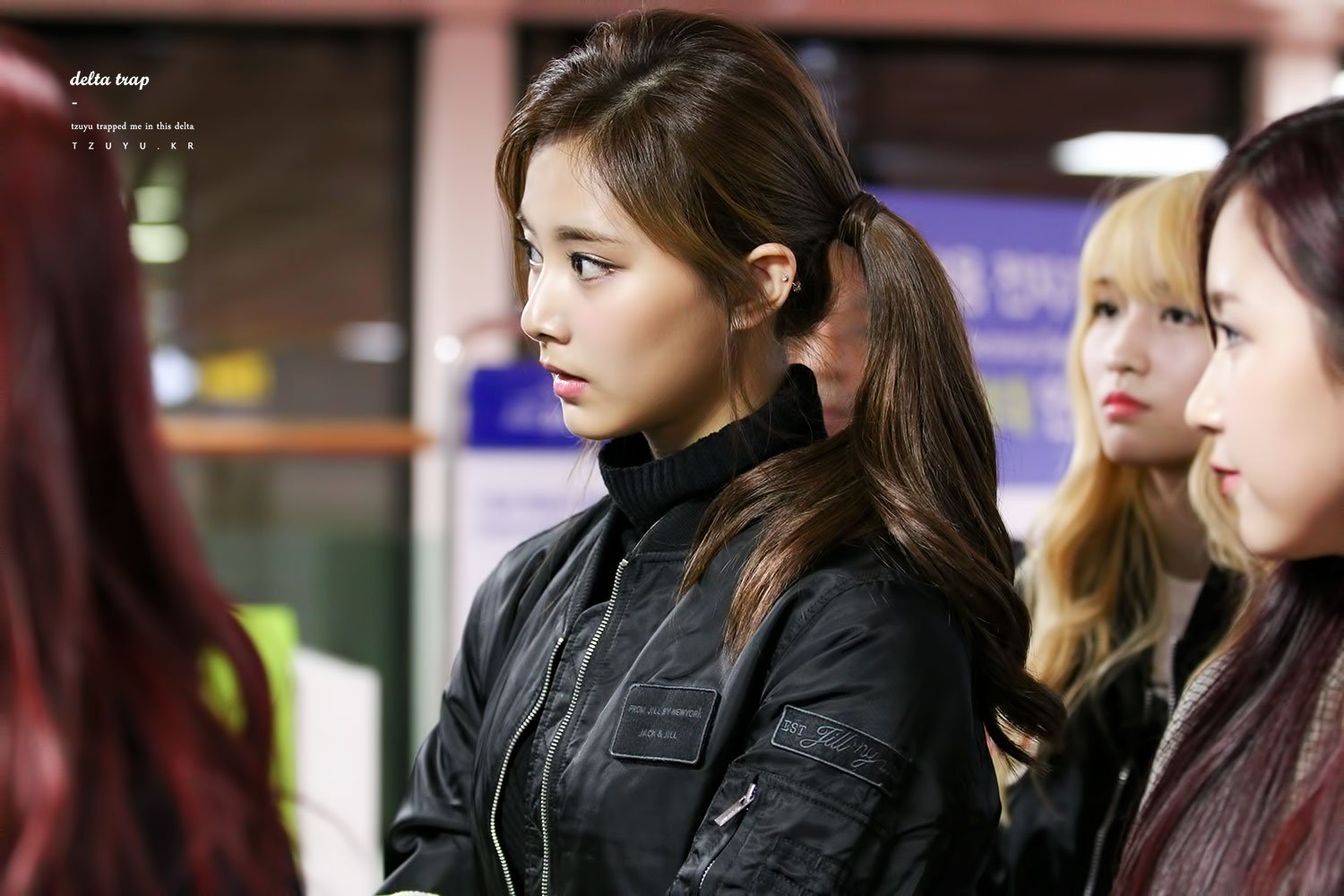 CUO5lGMUwAEm_lm.jpg:large