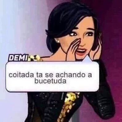 afazendadamara's tweet photo. Carla Caralho,se fudeu,com o Justos não tem mais noite não https://t.co/zjAsKzpOiQ